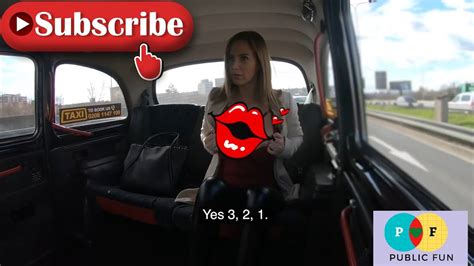 fake taxi tube|Fake Taxi Porn Channel 